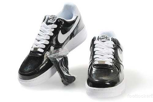 nike air force 1 2012 mode vendange enligne air force 1 foamposite boutique